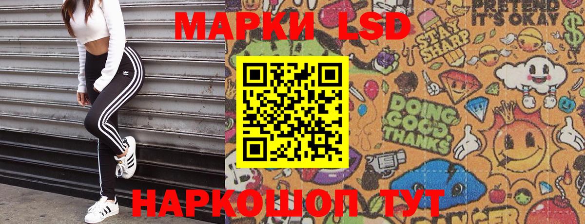 даркнет сайт  Вход с VPN  Фрязино  Наркотические марки 1,5мг 
