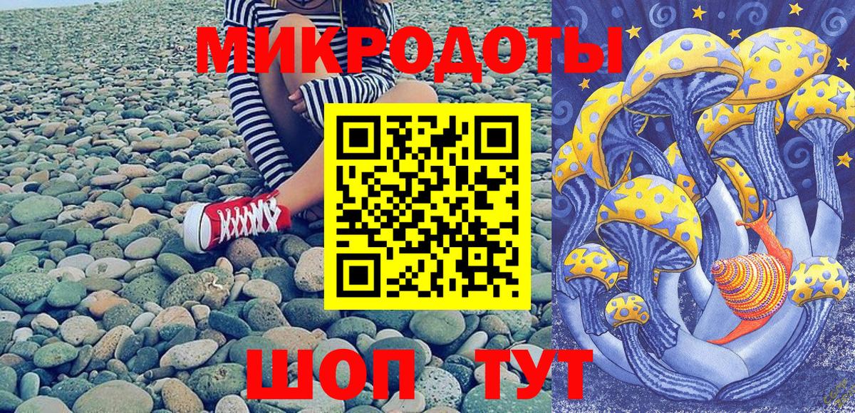 Псилоцибиновые грибы GOLDEN TEACHER  Вход с VPN  Фрязино 